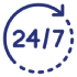 24-hours-support (1) 24-hours-support (1)