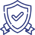 shield (1) shield (1)